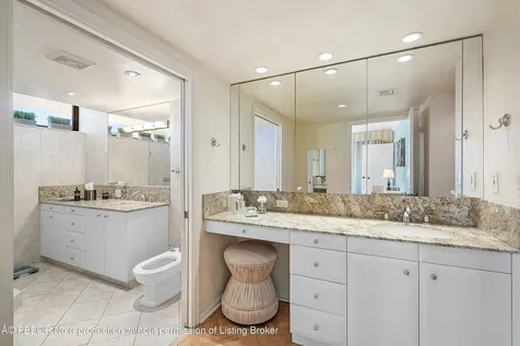 2600 S Ocean Boulevard Palm Beach FL 33480