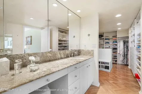 2600 S Ocean Boulevard Palm Beach FL 33480