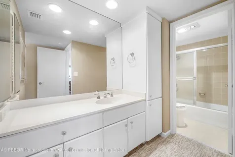 2600 S Ocean Boulevard Palm Beach FL 33480