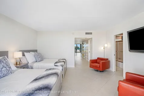 2600 S Ocean Boulevard Palm Beach FL 33480