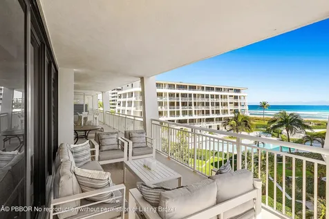 2600 S Ocean Boulevard Palm Beach FL 33480