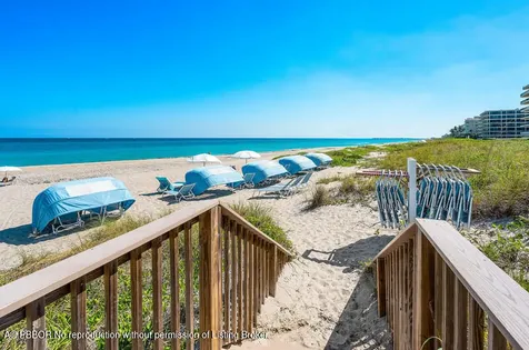 2600 S Ocean Boulevard Palm Beach FL 33480
