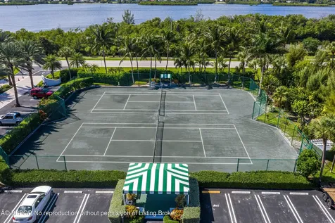 2600 S Ocean Boulevard Palm Beach FL 33480