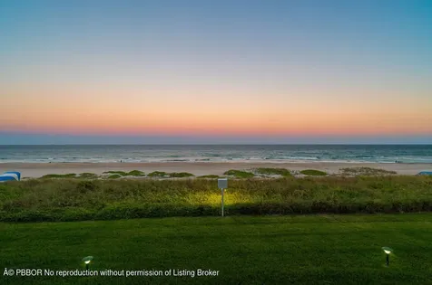 2600 S Ocean Boulevard Palm Beach FL 33480
