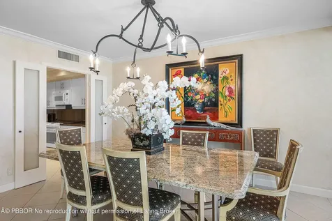 2600 S Ocean Boulevard Palm Beach FL 33480
