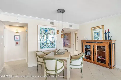 2600 S Ocean Boulevard Palm Beach FL 33480