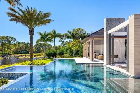 228 Bears Club Drive Jupiter FL 33477
