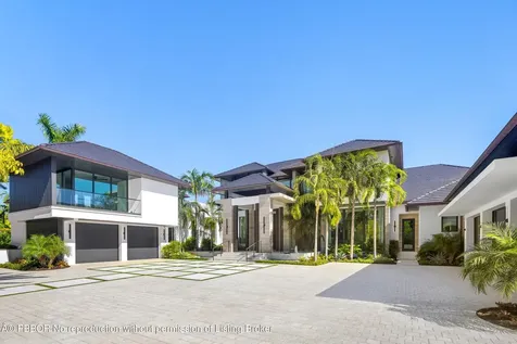 228 Bears Club Drive Jupiter FL 33477