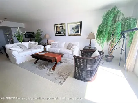 3450 S Ocean Boulevard Palm Beach FL 33480