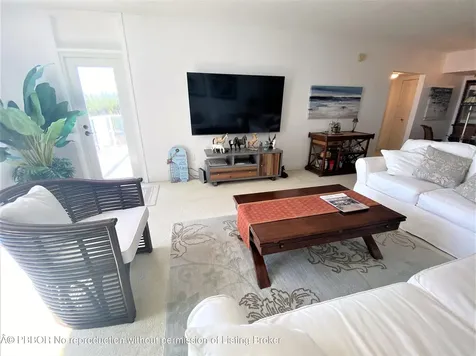 3450 S Ocean Boulevard Palm Beach FL 33480