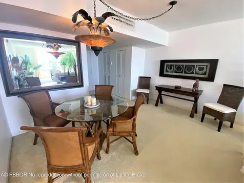 3450 S Ocean Boulevard Palm Beach FL 33480