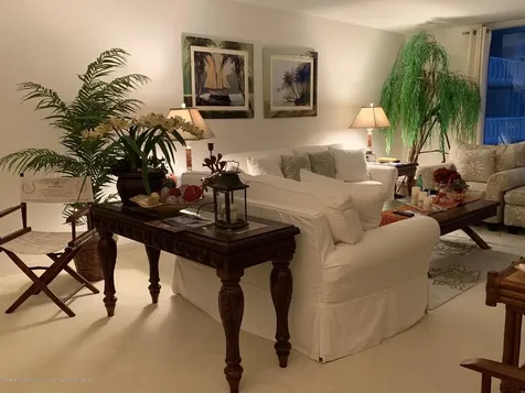 3450 S Ocean Boulevard Palm Beach FL 33480