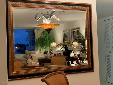 3450 S Ocean Boulevard Palm Beach FL 33480