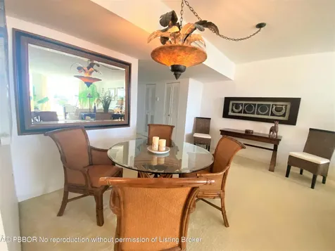3450 S Ocean Boulevard Palm Beach FL 33480