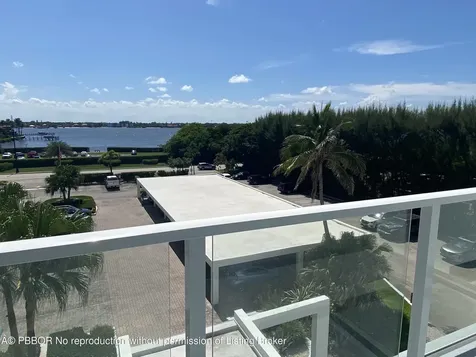 3450 S Ocean Boulevard Palm Beach FL 33480