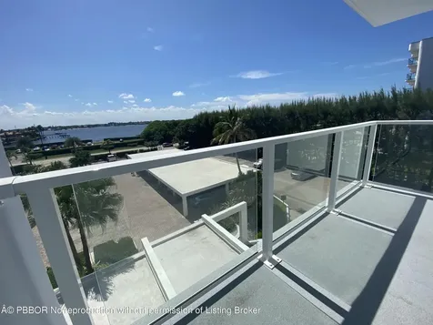 3450 S Ocean Boulevard Palm Beach FL 33480