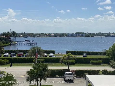 3450 S Ocean Boulevard Palm Beach FL 33480