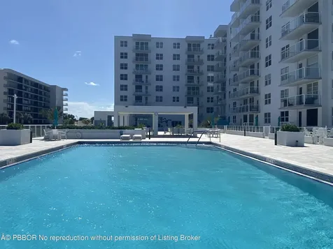 3450 S Ocean Boulevard Palm Beach FL 33480