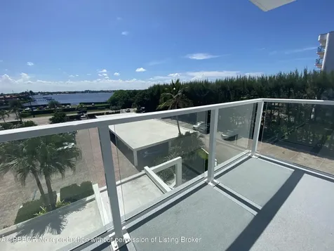 3450 S Ocean Boulevard Palm Beach FL 33480