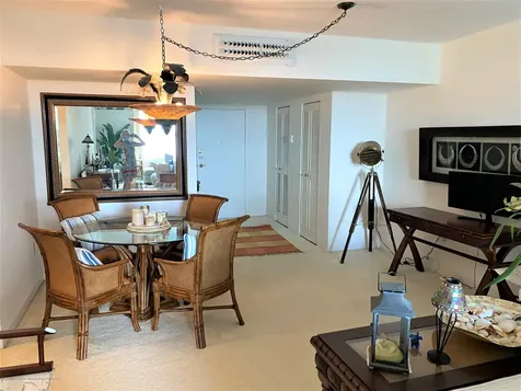 3450 S Ocean Boulevard Palm Beach FL 33480