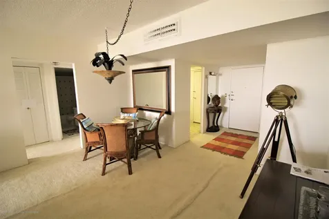 3450 S Ocean Boulevard Palm Beach FL 33480
