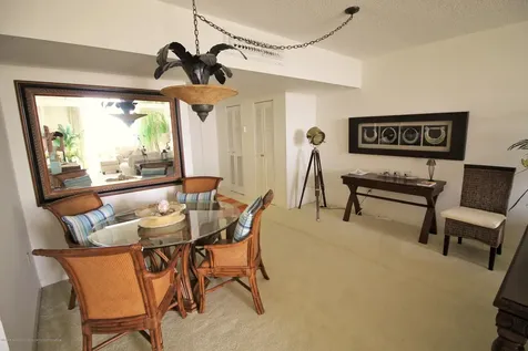3450 S Ocean Boulevard Palm Beach FL 33480