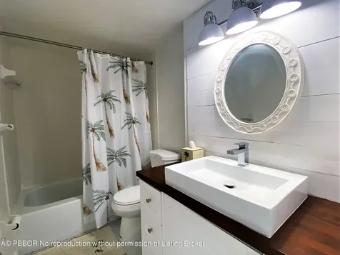 3450 S Ocean Boulevard Palm Beach FL 33480