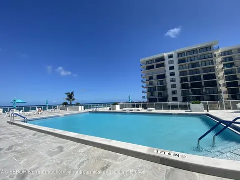 3450 S Ocean Boulevard Palm Beach FL 33480