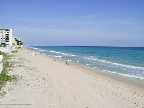 3450 S Ocean Boulevard Palm Beach FL 33480