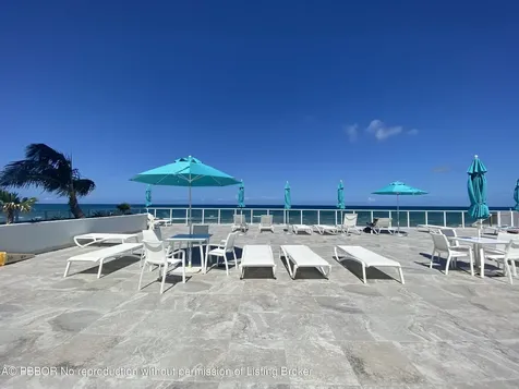 3450 S Ocean Boulevard Palm Beach FL 33480