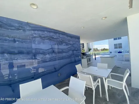 3450 S Ocean Boulevard Palm Beach FL 33480