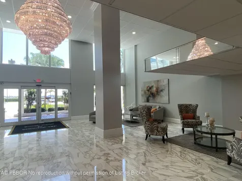 3450 S Ocean Boulevard Palm Beach FL 33480