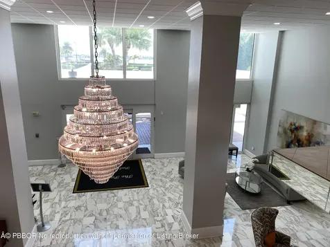 3450 S Ocean Boulevard Palm Beach FL 33480
