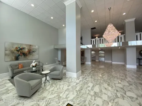 3450 S Ocean Boulevard Palm Beach FL 33480