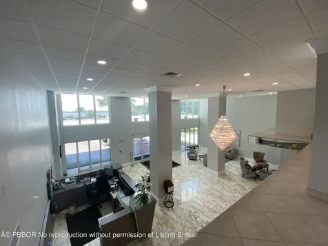 3450 S Ocean Boulevard Palm Beach FL 33480