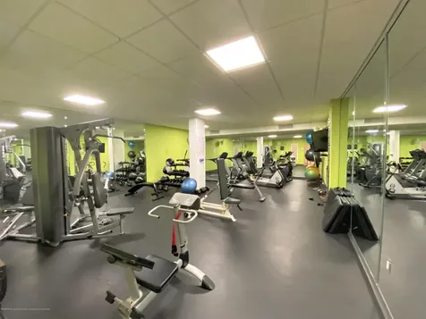 3450 S Ocean Boulevard Palm Beach FL 33480