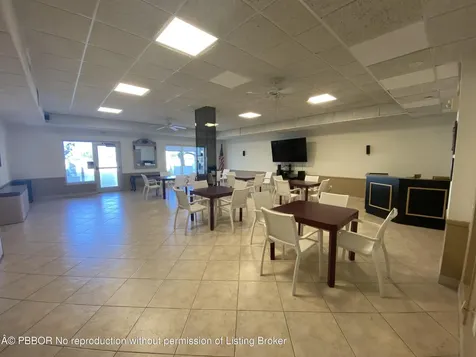 3450 S Ocean Boulevard Palm Beach FL 33480