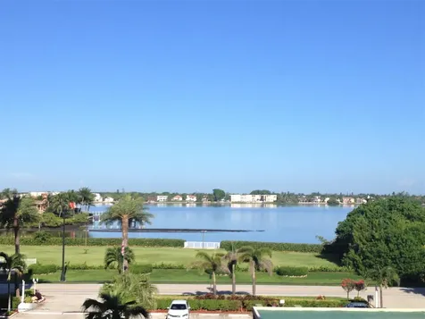 3450 S Ocean Boulevard Palm Beach FL 33480