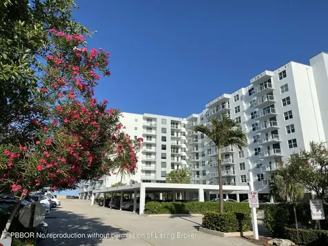 3450 S Ocean Boulevard Palm Beach FL 33480