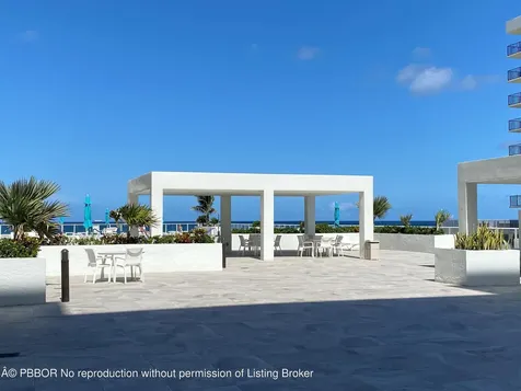 3450 S Ocean Boulevard Palm Beach FL 33480
