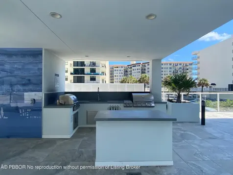 3450 S Ocean Boulevard Palm Beach FL 33480