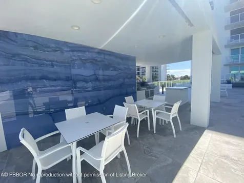 3450 S Ocean Boulevard Palm Beach FL 33480