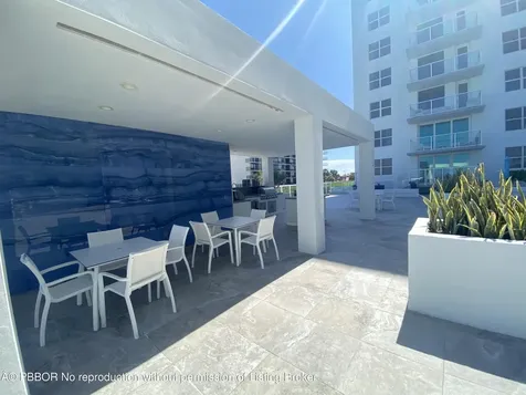 3450 S Ocean Boulevard Palm Beach FL 33480