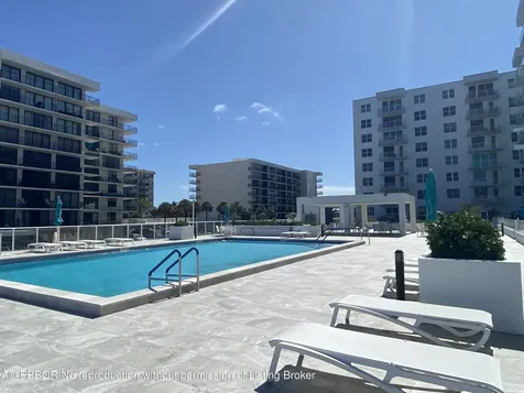 3450 S Ocean Boulevard Palm Beach FL 33480