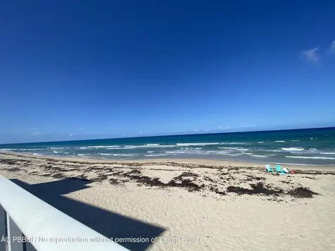 3450 S Ocean Boulevard Palm Beach FL 33480