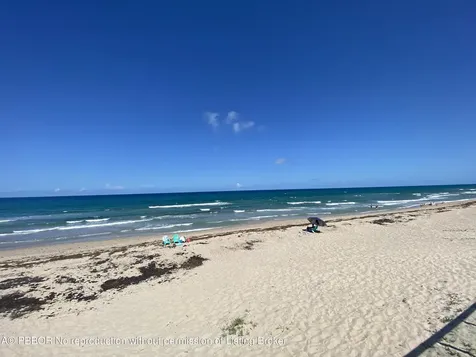 3450 S Ocean Boulevard Palm Beach FL 33480