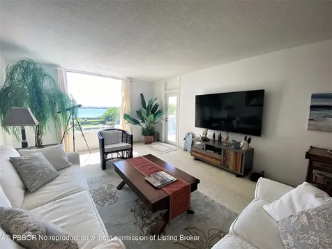 3450 S Ocean Boulevard Palm Beach FL 33480