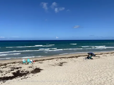 3450 S Ocean Boulevard Palm Beach FL 33480