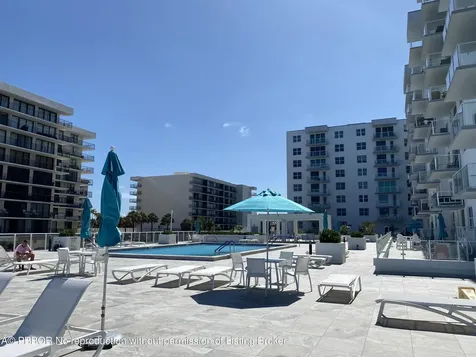 3450 S Ocean Boulevard Palm Beach FL 33480