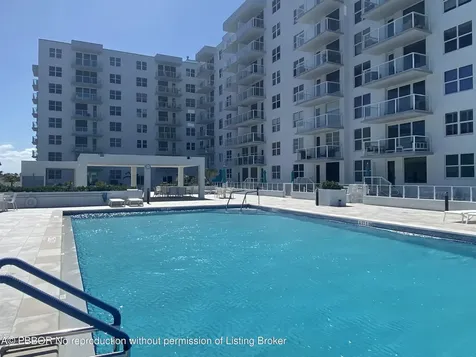 3450 S Ocean Boulevard Palm Beach FL 33480